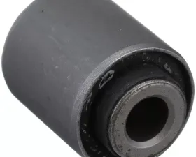 Delphi Suspension Control Arm Bushing Front Lower Outer