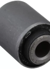 Delphi Suspension Control Arm Bushing Front Lower Outer                                     - TD4015W - Image 3