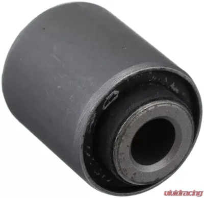 Delphi Suspension Control Arm Bushing Front Lower Outer - TD4015W
