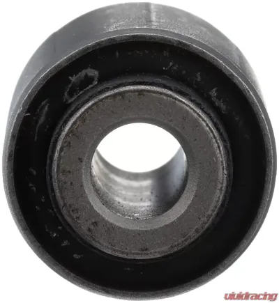 Delphi Suspension Control Arm Bushing Front Lower Outer - TD4015W