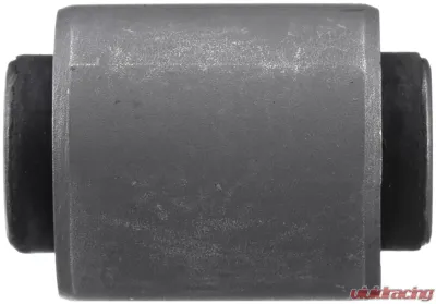 Delphi Suspension Control Arm Bushing Front Lower Outer - TD4015W