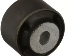Delphi Suspension Control Arm Bushing Ford Front Lower Rearward