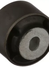 Delphi Suspension Control Arm Bushing Ford Front Lower Rearward                                     - TD4017W - Image 3