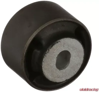 Delphi Suspension Control Arm Bushing Ford Front Lower Rearward - TD4017W
