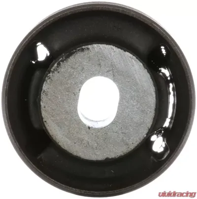 Delphi Suspension Control Arm Bushing Ford Front Lower Rearward - TD4017W