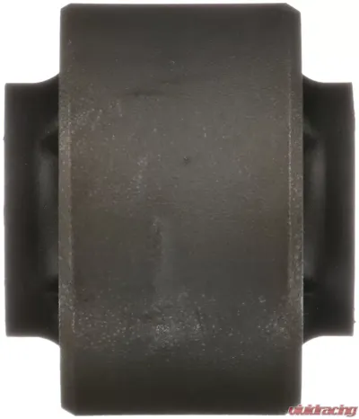 Delphi Suspension Control Arm Bushing Ford Front Lower Rearward - TD4017W