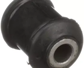 Delphi Suspension Control Arm Bushing Ford Front Lower Forward