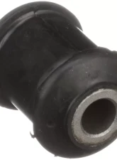 Delphi Suspension Control Arm Bushing Ford Front Lower Forward                                     - TD4018W - Image 3
