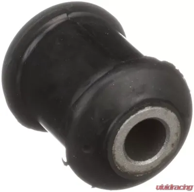 Delphi Suspension Control Arm Bushing Ford Front Lower Forward - TD4018W