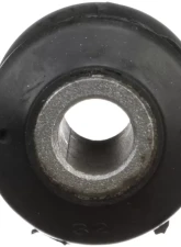 Delphi Suspension Control Arm Bushing Ford Front Lower Forward                                     - TD4018W - Image 2