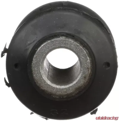 Delphi Suspension Control Arm Bushing Ford Front Lower Forward - TD4018W
