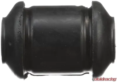 Delphi Suspension Control Arm Bushing Ford Front Lower Forward - TD4018W