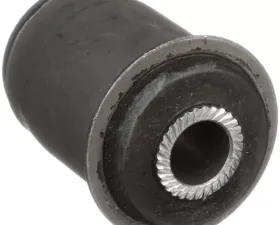 Delphi Suspension Control Arm Bushing