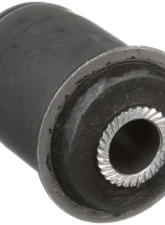 Delphi Suspension Control Arm Bushing                                     - TD4019W - Image 3