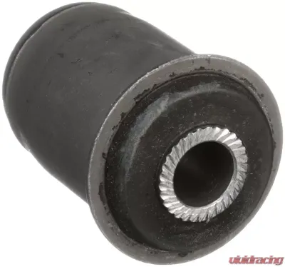 Delphi Suspension Control Arm Bushing - TD4019W
