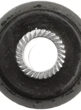 Delphi Suspension Control Arm Bushing                                     - TD4019W - Image 2