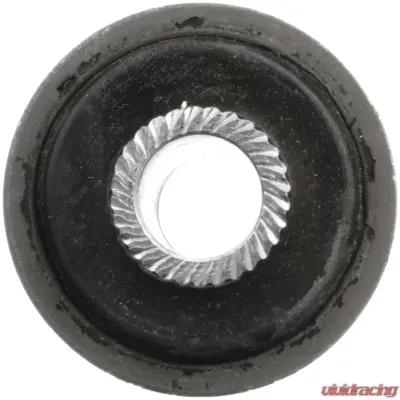 Delphi Suspension Control Arm Bushing - TD4019W