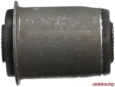 Delphi Suspension Control Arm Bushing - TD4019W