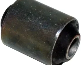 Delphi Suspension Control Arm Bushing Volvo Front Lower Inner