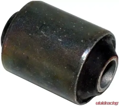 Delphi Suspension Control Arm Bushing Volvo Front Lower Inner - TD401W