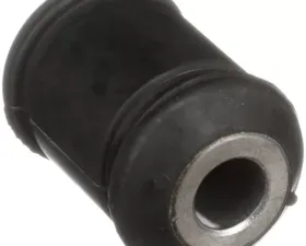 Delphi Suspension Control Arm Bushing Front Lower Forward