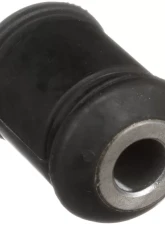Delphi Suspension Control Arm Bushing Front Lower Forward                                     - TD4021W - Image 3