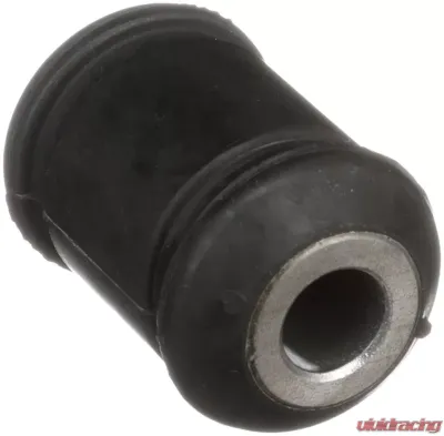 Delphi Suspension Control Arm Bushing Front Lower Forward - TD4021W