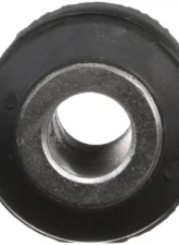 Delphi Suspension Control Arm Bushing Front Lower Forward                                     - TD4021W - Image 2