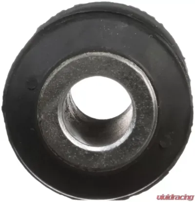 Delphi Suspension Control Arm Bushing Front Lower Forward - TD4021W