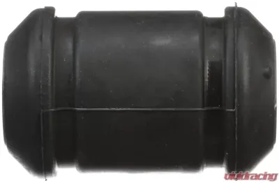 Delphi Suspension Control Arm Bushing Front Lower Forward - TD4021W