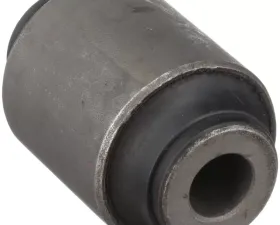 Delphi Suspension Control Arm Bushing