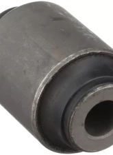 Delphi Suspension Control Arm Bushing                                     - TD4023W - Image 3
