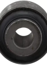 Delphi Suspension Control Arm Bushing                                     - TD4023W - Image 2