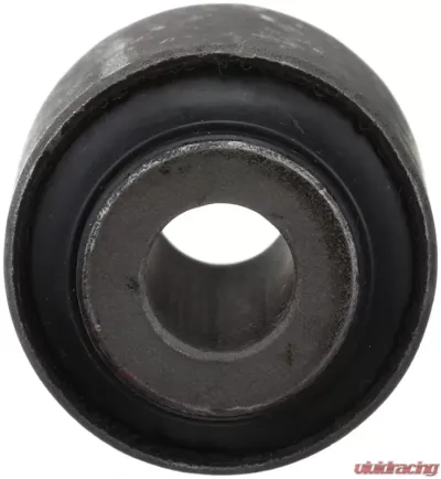 Delphi Suspension Control Arm Bushing - TD4023W