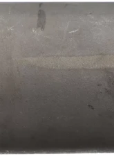 Delphi Suspension Control Arm Bushing                                     - TD4023W - Image 3