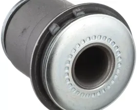 Delphi Suspension Control Arm Bushing Toyota Front Lower Forward