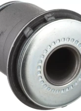Delphi Suspension Control Arm Bushing Toyota Front Lower Forward                                     - TD4024W - Image 3