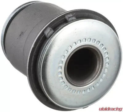 Delphi Suspension Control Arm Bushing Toyota Front Lower Forward - TD4024W
