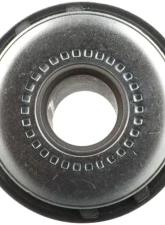 Delphi Suspension Control Arm Bushing Toyota Front Lower Forward                                     - TD4024W - Image 2