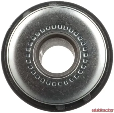 Delphi Suspension Control Arm Bushing Toyota Front Lower Forward - TD4024W