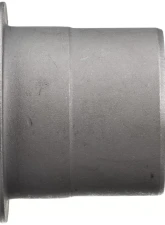 Delphi Suspension Control Arm Bushing Toyota Front Lower Forward                                     - TD4024W - Image 3