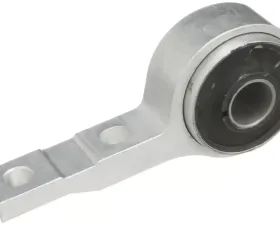 Delphi Suspension Control Arm Bushing Nissan Front Lower Rearward