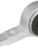 Delphi Suspension Control Arm Bushing Nissan Front Lower Rearward                                     - TD4025W - Image 7