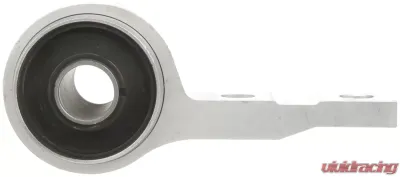 Delphi Suspension Control Arm Bushing Nissan Front Lower Rearward - TD4025W