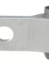 Delphi Suspension Control Arm Bushing Nissan Front Lower Rearward                                     - TD4025W - Image 3