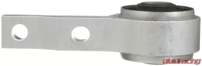 Delphi Suspension Control Arm Bushing Nissan Front Lower Rearward - TD4025W