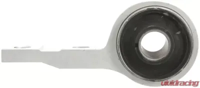 Delphi Suspension Control Arm Bushing Nissan Front Lower Rearward - TD4025W