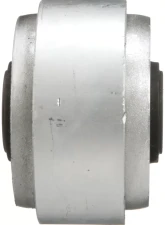 Delphi Suspension Control Arm Bushing Nissan Front Lower Rearward                                     - TD4025W - Image 5