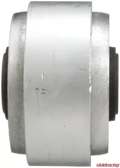 Delphi Suspension Control Arm Bushing Nissan Front Lower Rearward - TD4025W