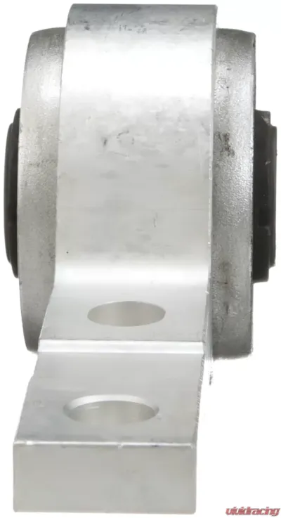 Delphi Suspension Control Arm Bushing Nissan Front Lower Rearward - TD4025W